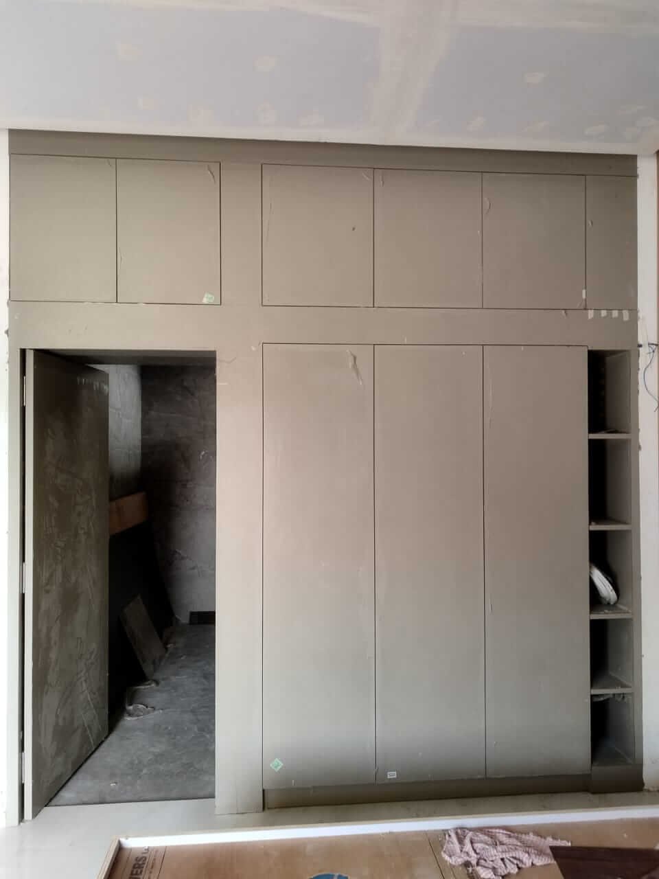 interior-project