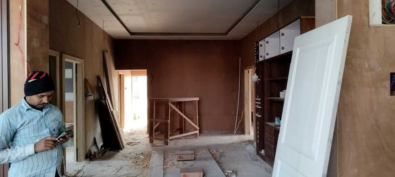interior-4