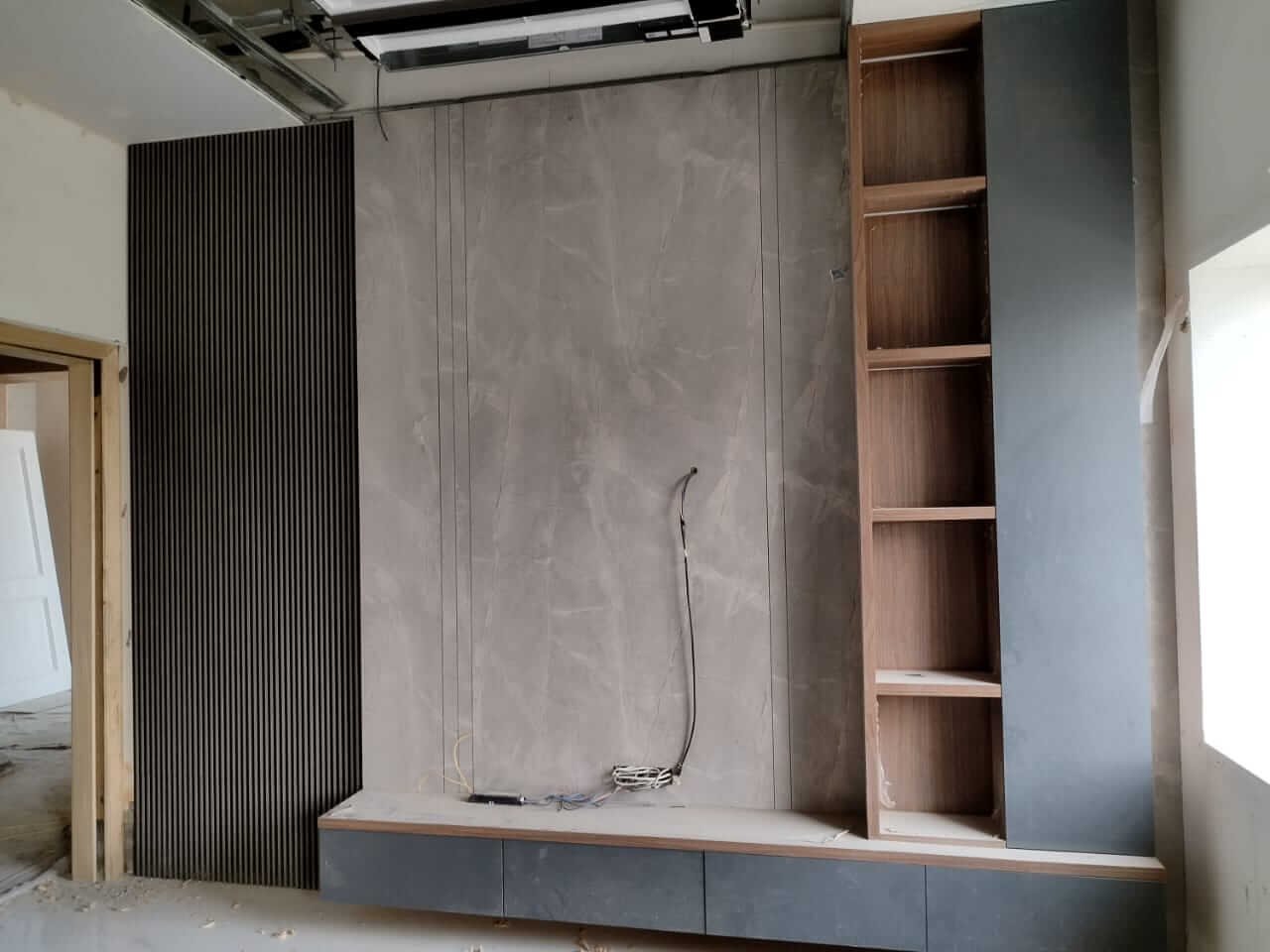 interior-1